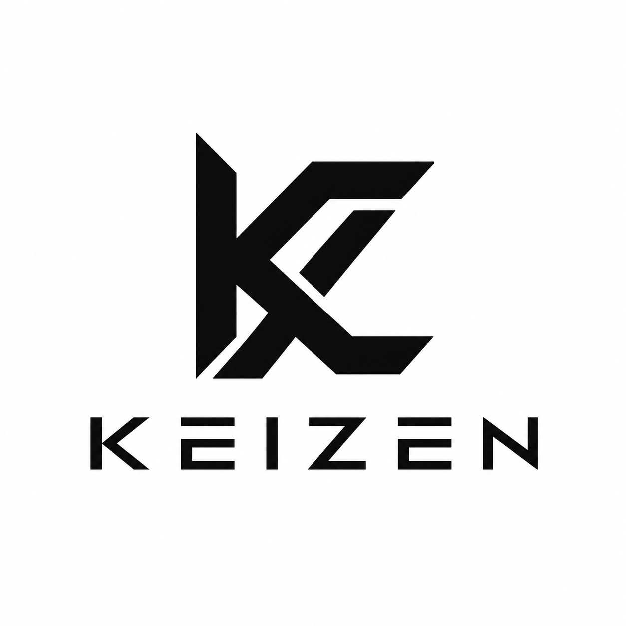 KEIZEN